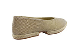 ILLYMESH ORO