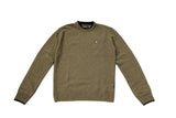 NP0A4HLSG1L1 GREEN BALSAM