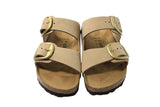 ARIZONA1024064 SANDCASTLE BIG BUCKLE