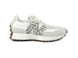 WS327PJSEA SALT