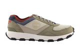A67A9EO2 LIGHT TAUPE