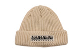 NP0A4HXMN1J1 BEIGE DIMITY