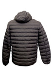 GBS53004UBLACK