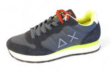 Z3610207 NAVY BLUE