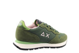 Z4520174 MILITARE