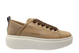 WHW0522DCMDARK CAMEL