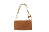 F2MYB3029SS02 COGNAC