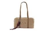 Y4622616  BEIGE