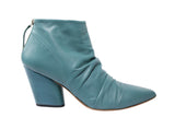 RENEE20AZZURRO