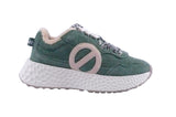 CARTER JOGGER2U MINT DOVE
