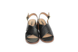 A51202NERO NATUR