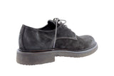 88017VELOUR TMORO