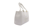BEU4M8595800 WHITE