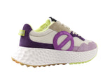 CARTER JOGGERLILAS DOVE PURPLE