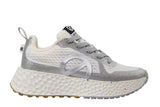 CARTER FLY PROTECTWHITE SILVER