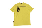 NP0A4HQHY1I1 YELLOW SUNNY