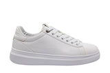 CODY010B WHITE