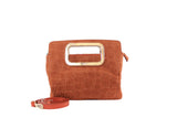 F2MYB3038SS02 COPPER