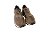 CLEEF005LIGHT BROWN