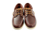 A6CXMEIW BURGUNDY
