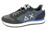 Z3610107 NAVY BLUE