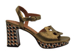 KEMADA48DALI BRONCE