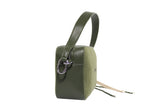 Y4621874 MILITARE