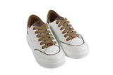 LSW 1805WARWHITE DARK COPPER