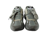 CARTER 2.0 RUNNERGREY GREY