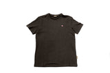 NP0A4H8D0411 BLACK