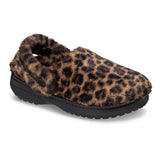 2120022LD Sepia/Leopard