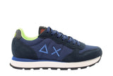 Z4610207 NAVY BLUE