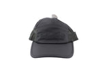 A2Q29001 BLACK