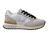 Z3621401 BIANCO