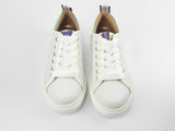 E86811WHITE/GREY