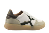 OCM9602WTIWHITE MILITARY IVORY OCEAN