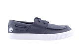 A2NWAEP4 DARK BLUE