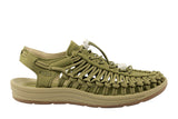UNEEKMARTINI OLIVE - SAFARI