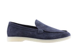 PANTCAMOSCIO NAVY