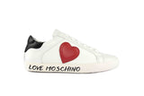JA15142G1G110A MIX BIANCO/NERO/ROSSO