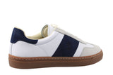 A43GGAFY WHITE BLUE