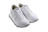 AKI304 SOFT BIANCO