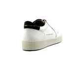 KXU XPWBLWHITE/BLU