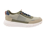 SIROCCO ALTA LEISURE1UN STONE GREY