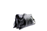 E335QQ003 NERO