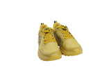SETH001YELLOW