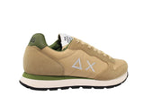 Z3610116 BEIGE