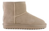YW001NTAUPE