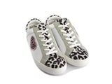 JA15162G1F10A FANTASY COLOR