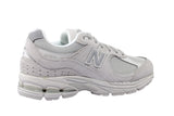 U2002RGRLIGHT GREY